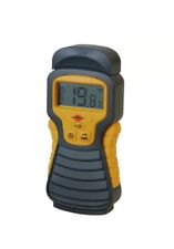 Brennenstuhl Moisture Detector