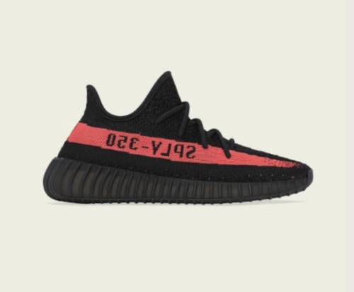 Size yeezy boost - boost, v2