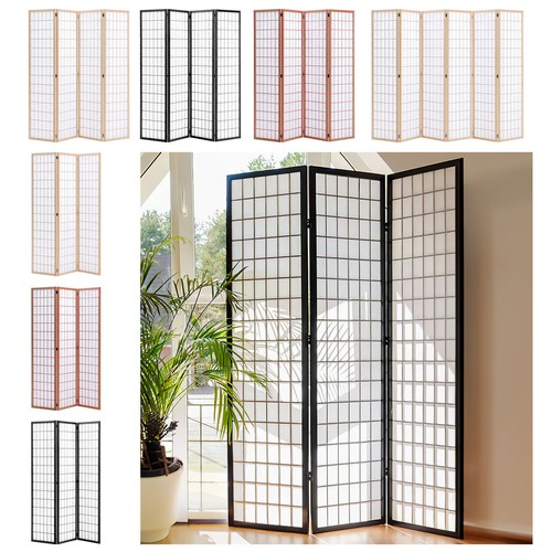 6ft height gate room - 6ft,