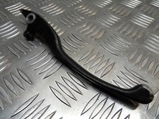 Aprilia Rally 50 A/C Front brake lever 1995 to 2004