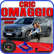 Spare Wheel 5 Holes Size 18