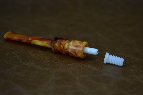 Replacement stem for - stem,
