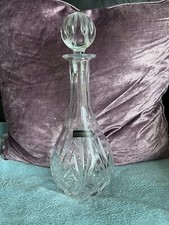 Thomas Webb Tall (34 Cm)