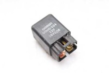 Relay Magnetschalter G8MS-S30