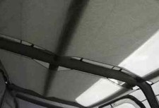 Vango sonoma 250 skyliner - ,