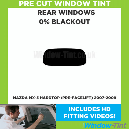 For mazda hardtop - for,