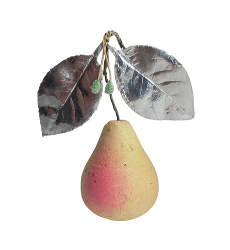 Antique christmas ornament - christmas, /