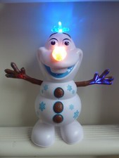 Dance Cartoon Singing Music