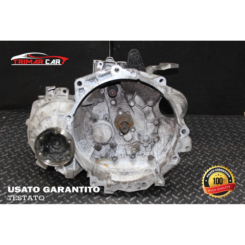 Mcb manual gear shift vw - mcb,