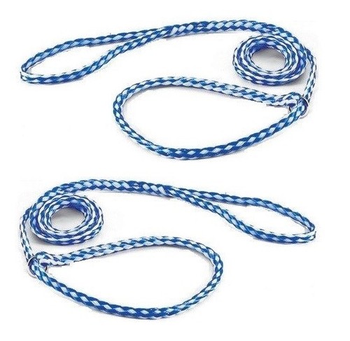 Kennel dog lead - lead, for