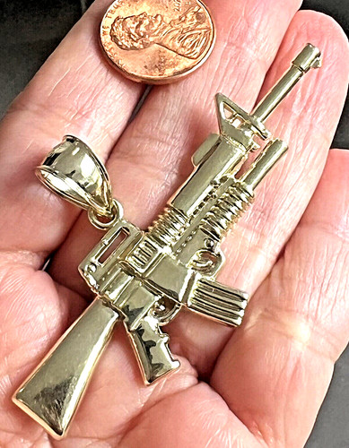 Gold gun ar15 - ar15, ar-15