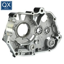 Engines Horizontal Kick