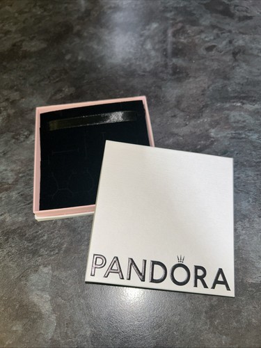 Pandora new style - style, large