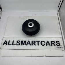 2018 smart fortwo smartcar - smart,