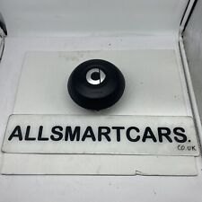 2018 SMART FORTWO / SMARTCAR Mk3 R Airbag O/S Right Drivers Steering Airbag