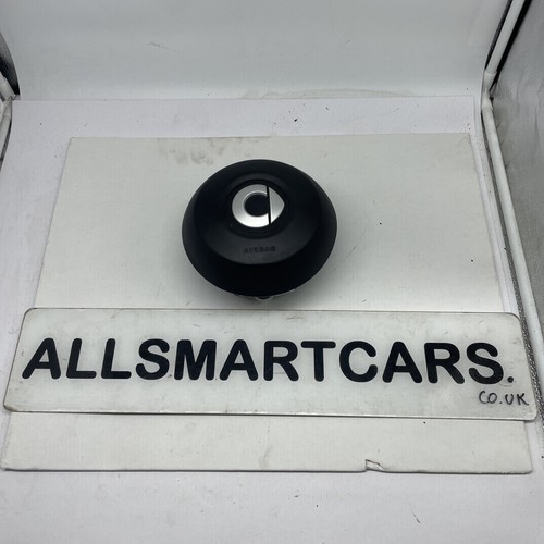 2018 smart fortwo smartcar - 2018, /