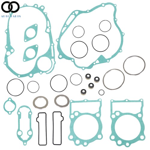Engine gasket set fit for - gasket,