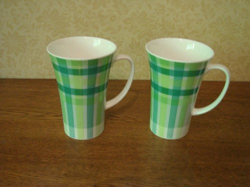 Laura ashley vintage unused - ashley,