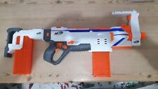 Nerf N-strike Modulus