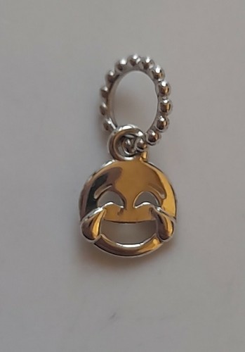 Chamilia silver 925 - , petite