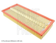 Air Filter FOR SSANGYONG MUSSO