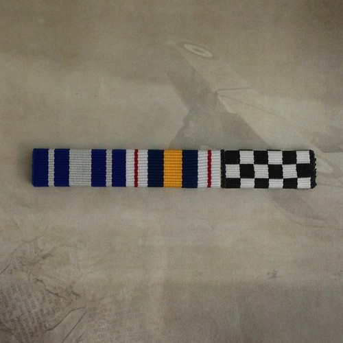 Victorian police service - police,