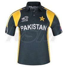 Pakistan T20 Champion Trophy