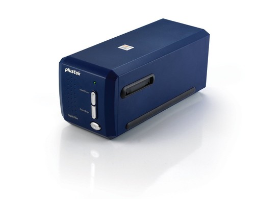 Plustek opticfilm 8100 film - , &