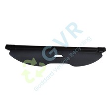 MERCEDES B-CLASS MK2 (W246)