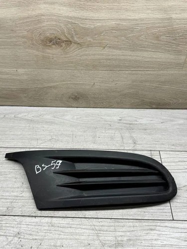 Golf variant aj5 front - vw,