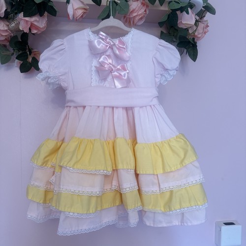 Girls sonata traditional - sonata,