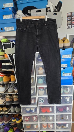 True religion men skinny - men's,
