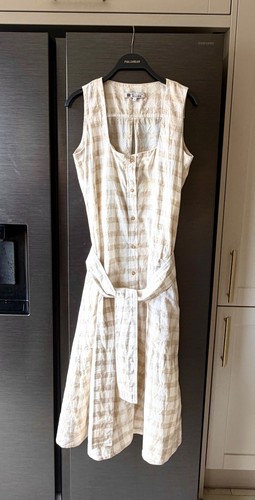 Best british linen - best,