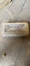 LBC Bricks Vintage