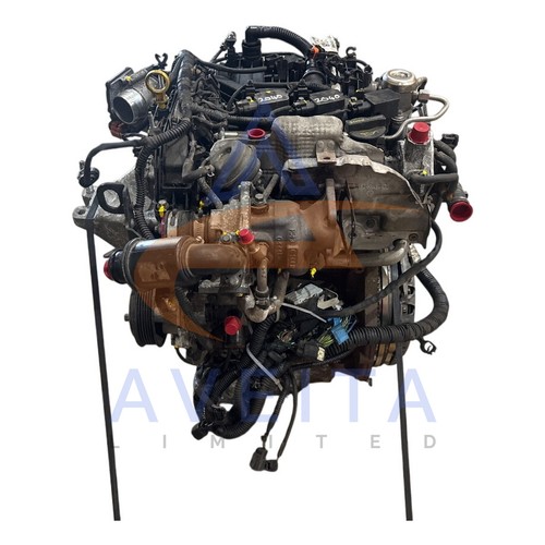 Ford focus mk3 1 0 - ford, 1.0