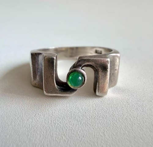 Vintage mexico style 950 - mexico,