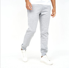 Crosshatch Men's Mayview