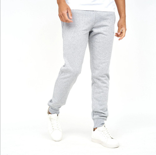 Crosshatch men mayview - crosshatch,
