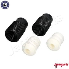 DUST COVER KIT SHOCK ABSORBER