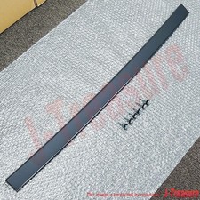 TOYOTA MR2 AW11 85-89 Genuine