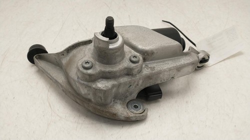 Ford transit connect wiper - transit,
