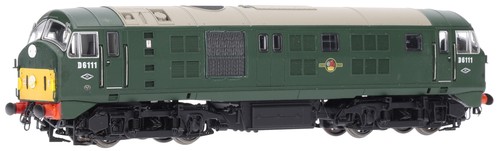 025 004 dapol - oo,