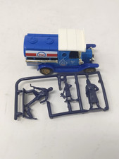 Lledo 1983 Models Of Days Gone
