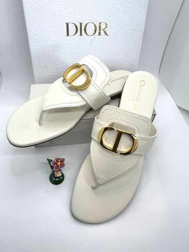 1000 bnib christian dior - $1000+,