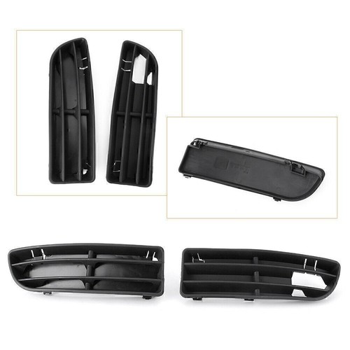 For jetta bora - jetta/bora, 1999-2005
