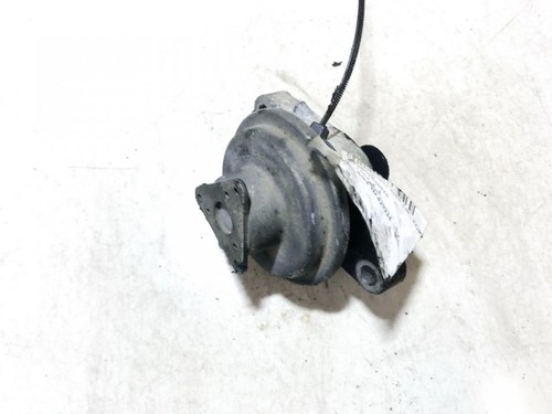 8972536910 egr valve exhaust - egr,