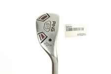Ping G15 Golf Club Mens Right