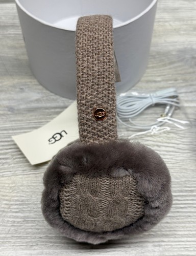 Ugg womens wired cable - ugg,