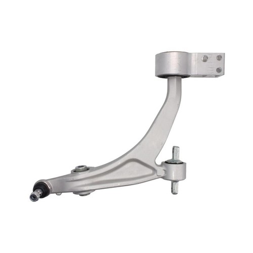 Front suspension swingarm l - front,