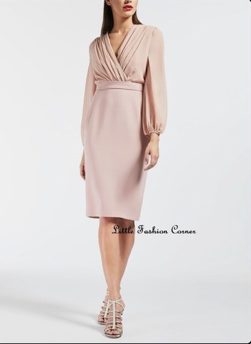 Maxmara juanita dress - maxmara, in